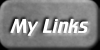 My Web Links